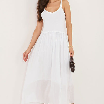 Daydress model 228478 Italy Moda 