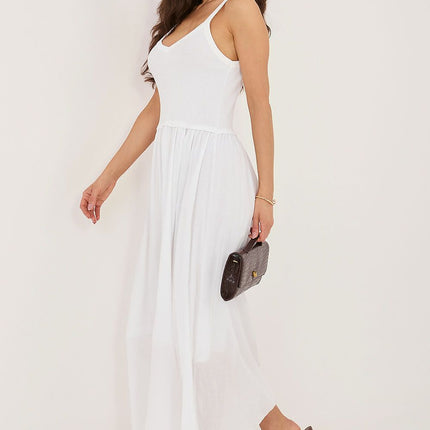  Daydress model 228478 Italy Moda 