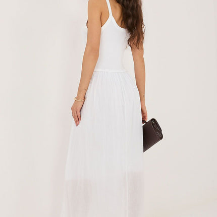  Daydress model 228478 Italy Moda 