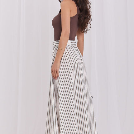  Skirt model 228415 Italy Moda 