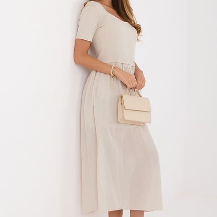  Daydress model 228468 Italy Moda 
