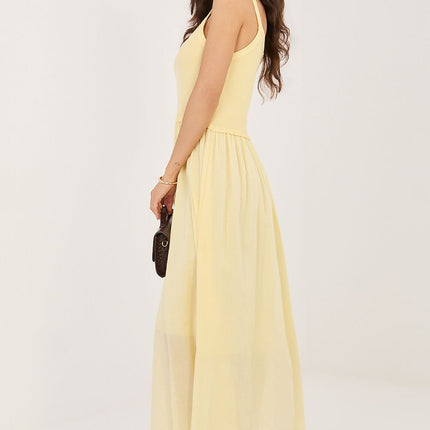  Daydress model 228477 Italy Moda 