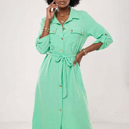  Daydress model 228480 Numoco 