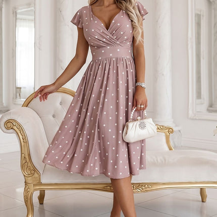  Daydress model 228487 Numoco 