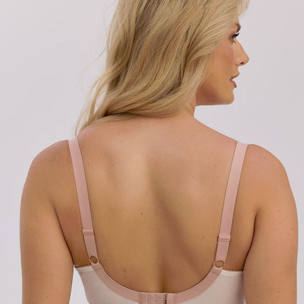  Semi-soft model 228492 Gaia 