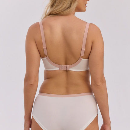  Semi-soft model 228492 Gaia 