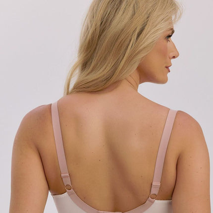  Soft model 228493 Gaia 