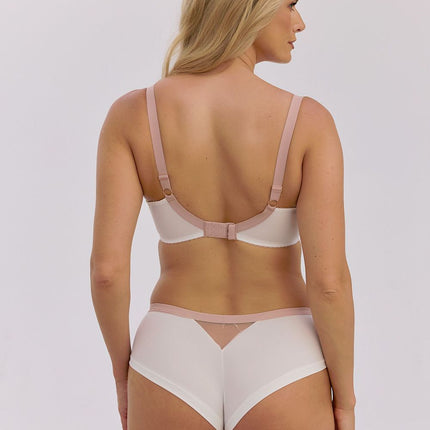  Soft model 228493 Gaia 