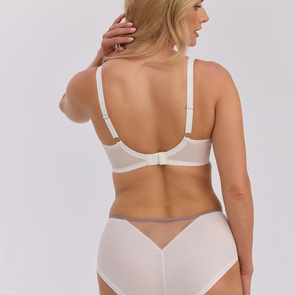  Soft model 228494 Gaia 