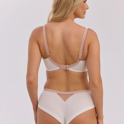  Brazilian style panties model 228495 Gaia 