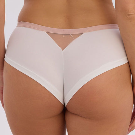  Brazilian style panties model 228495 Gaia 
