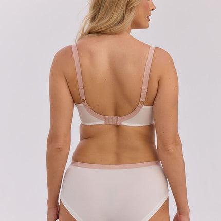  Panties model 228496 Gaia 