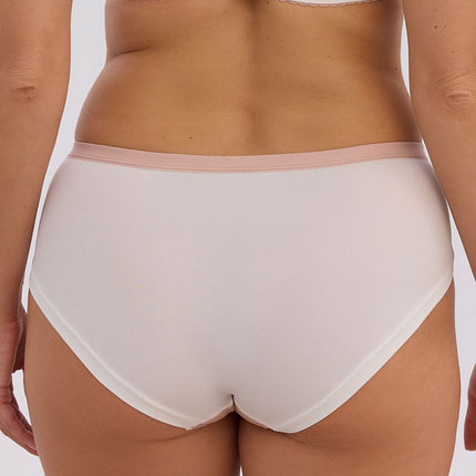  Panties model 228496 Gaia 