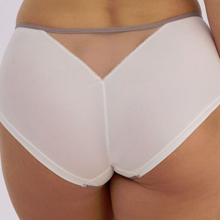  Panties model 228497 Gaia 