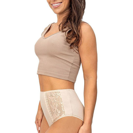  Panties model 228511 Donna 