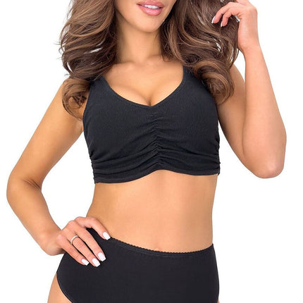  Panties model 228513 Donna 