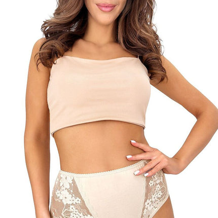  Panties model 228514 Donna 