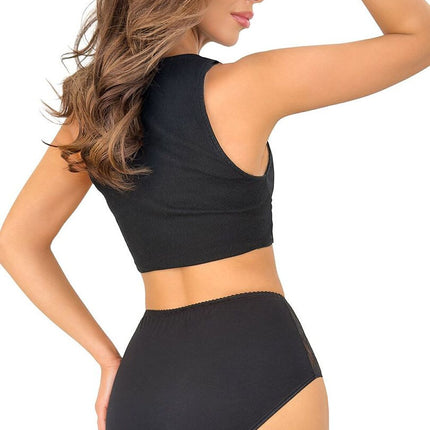 Panties model 228515 Donna 