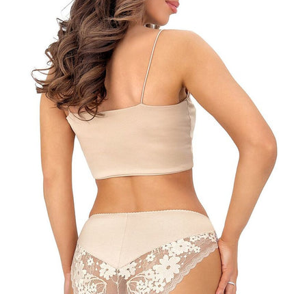  Panties model 228519 Donna 