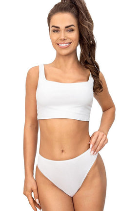  Brazilian style panties model 228522 Donna 