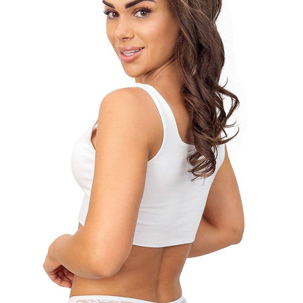  Brazilian style panties model 228522 Donna 