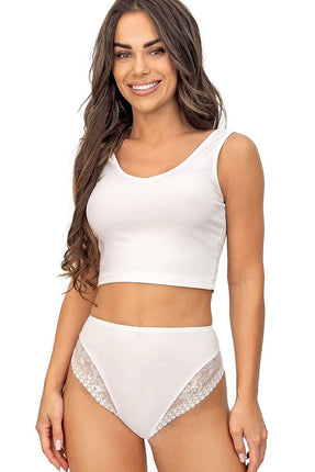  Panties model 228524 Donna 