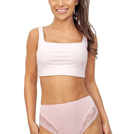  Panties model 228525 Donna 