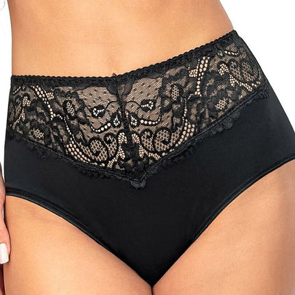  Panties model 228526 Donna 