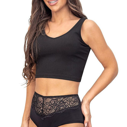  Panties model 228526 Donna 