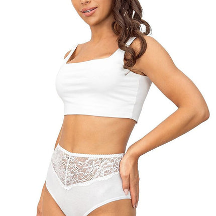  Panties model 228527 Donna 