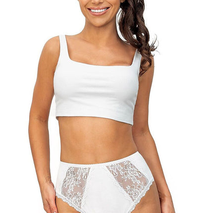  Panties model 228529 Donna 