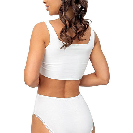  Panties model 228529 Donna 