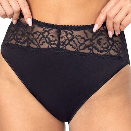  Panties model 228531 Donna 