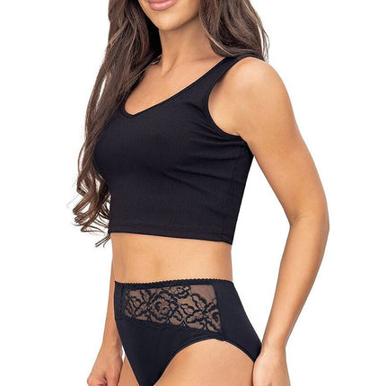  Panties model 228531 Donna 