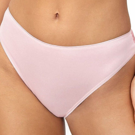  Panties model 228533 Donna 