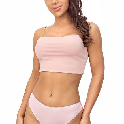  Panties model 228533 Donna 