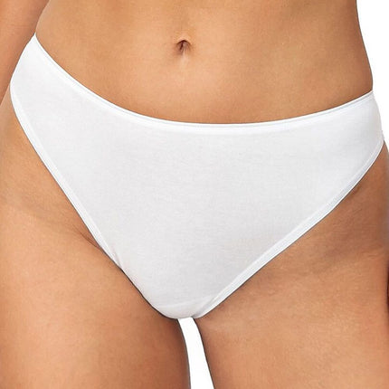  Panties model 228535 Donna 