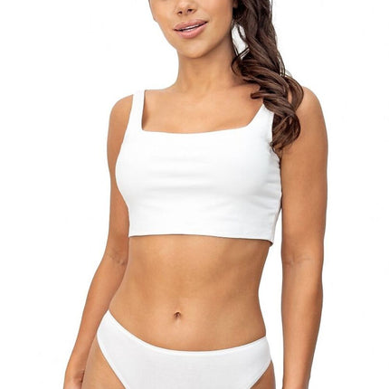  Panties model 228535 Donna 