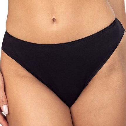  Panties model 228536 Donna 