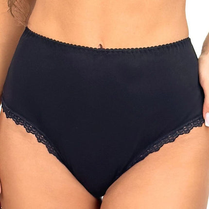  Panties model 228537 Donna 