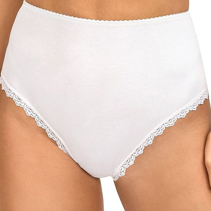  Panties model 228538 Donna 