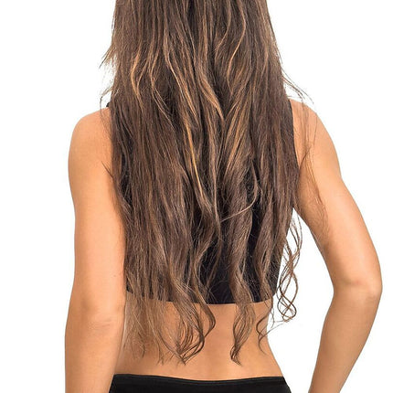  Brazilian style panties model 228539 Donna 
