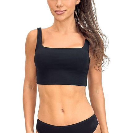  Brazilian style panties model 228541 Donna 