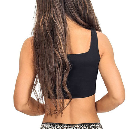  Brazilian style panties model 228542 Donna 