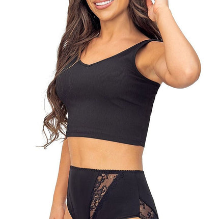  Panties model 228543 Donna 