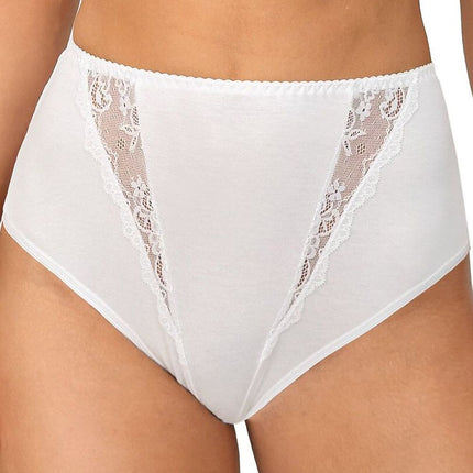  Panties model 228544 Donna 