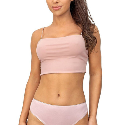  Panties model 228548 Donna 