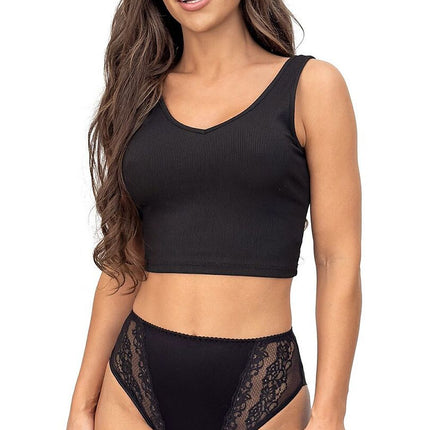  Panties model 228552 Donna 