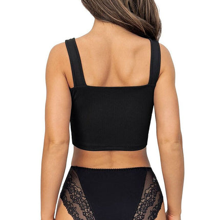  Panties model 228552 Donna 