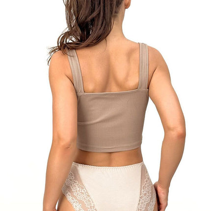  Panties model 228553 Donna 